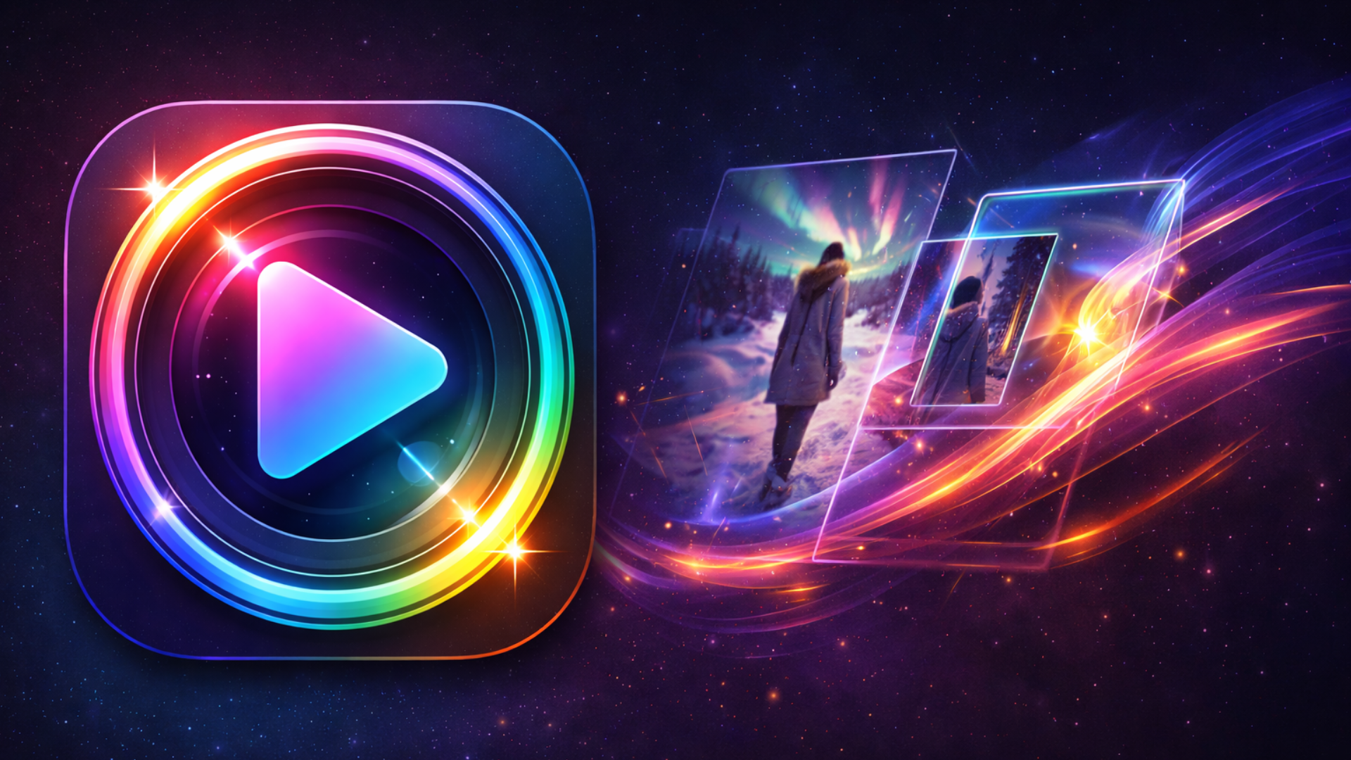 Dreamsway Feature Image